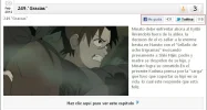 sasuke-crazy-face.webp