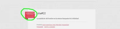duda.webp