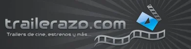 trailerazo-header.webp