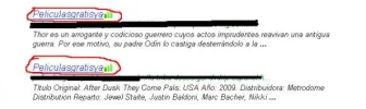 PROBLEMA.webp PROBLEMA.webp