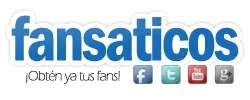 Fansaticos.webp