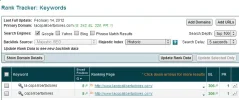 lacopa.webp lacopa.webp