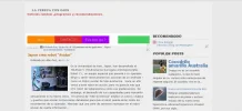 dudaa!.webp