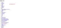 Index of syd.webp Index of syd.webp
