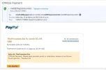 Prueba de pago CPM.biz.webp Prueba de pago CPM.biz.webp