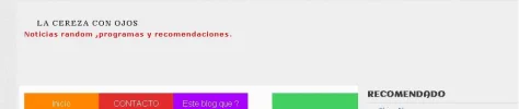 encabezado.webp