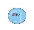 deofertas LOGO.webp