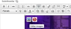 95508787.webp 95508787.webp