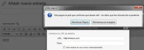 31988538.webp 31988538.webp