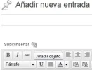 21341723.webp 21341723.webp