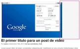 imagenfb.webp imagenfb.webp