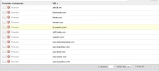 anunciantes.webp