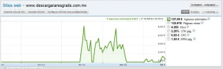 adsense.webp