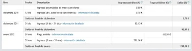 adsense cobros.webp