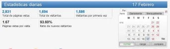 capturada.webp