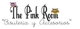 LOGO+the+pink+room+acabado.webp