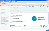 Pantallazo.webp