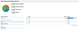 Screenshot.webp