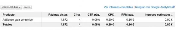 Screenshot-5.webp
