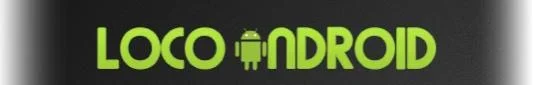 LOCOANDROID.webp