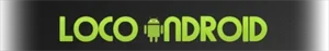 LOCOANDROID5.webp LOCOANDROID5.webp