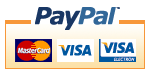 0_paypal.gif 0_paypal.gif