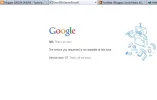 pronlema.webp