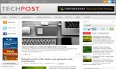TechPost-Blogger-Template.webp