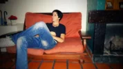 Agus Pancho.webp