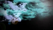 Fondo nubes.webp