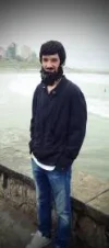 SuperBarba.webp