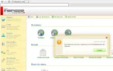 Error interno dpanel dhackers.webp