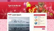 love-is-in-the-air-blogger-template.webp love-is-in-the-air-blogger-template.webp