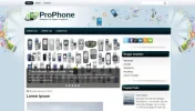 prophone-blogger-template.webp prophone-blogger-template.webp