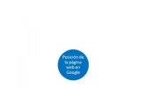 posicionamiento-factores-externos.webp