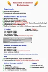 servicio de articulos.webp