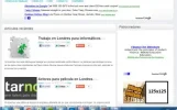 banner.webp