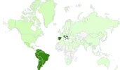 procedencia-visitas-peroquedices.webp procedencia-visitas-peroquedices.webp