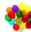 globos.webp