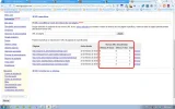 foto-url.webp