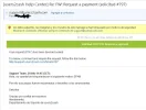 user2cash-no-paga.webp user2cash-no-paga.webp