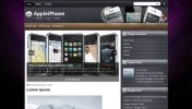 appleiphone-blogger-template.webp