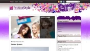 fashionstyle-blogger-template.webp fashionstyle-blogger-template.webp