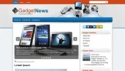 gadgetnews-blogger-template.webp