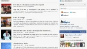 fotos.webp