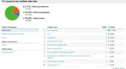 Sin título-1.webp