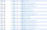 visitas.webp