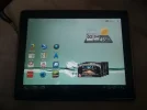 51O4olhGSvL.webp
