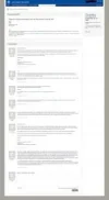 FireShot Screen Capture #002 - 'users2cash Help Center _ Request#879 'Pago en dólares pendi.webp