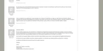 FireShot Screen Capture #003 - 'users2cash Help Center _ Request#879 'Pago en dólares pendi.webp